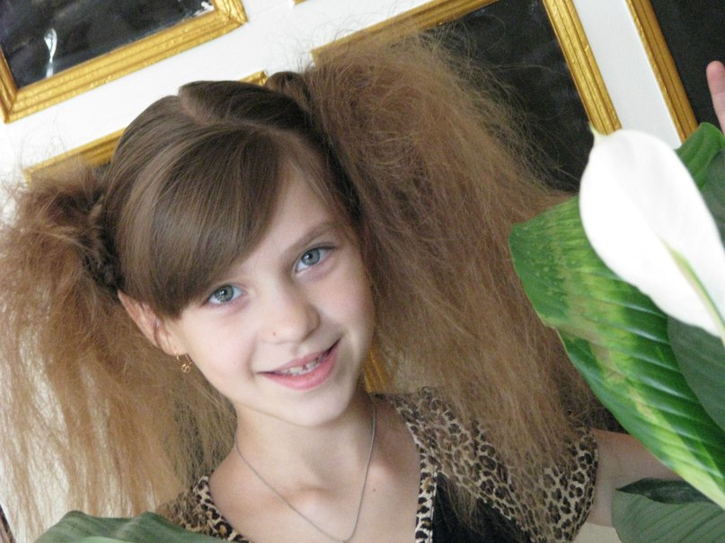 Вероника Кухта | Киев