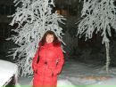 Фотография Юлия Ипполитова