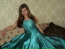 Фотография Ирина Юсина