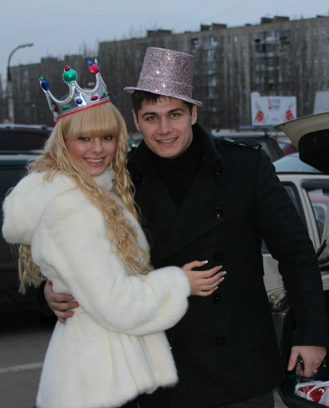 Dmitry Chunikhin ˙·٠•●๑۩ √ιק ツ ۩๑●•٠·˙ | Воронеж