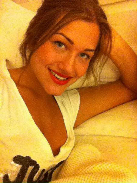 №31, Алина Бердичевская, Москва №31, Алина Бердичевская, Москва