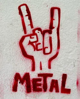 Сергий Розвадовский ERÅSEЯ | Сургут