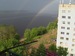 Алексей Третьяков фотография #48