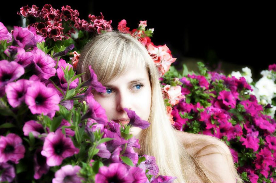 №32, Светлана Ахрамович, 39 лет, Новороссийск, Россия №32, Светлана Ахрамович, 39 лет, Новороссийск, Россия