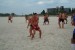 Евгений Воробьев фотография #48 (источник - https://vk.com/id6552820)