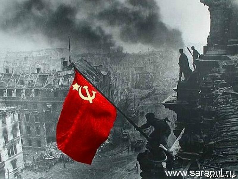 №34, Колек Рудюк, 23.06.1987, Marseille №34, Колек Рудюк, 23.06.1987, Marseille