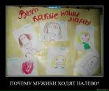 №20 Дарья Николаева 02.03.1984: профиль, фото, статус - ВКонтакте