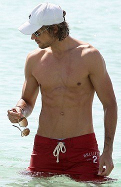 Miroslav Alexandrov | Витебск