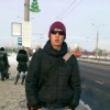 Аватар: Андрей Лашкевич