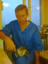 Фотография Василий Налобин