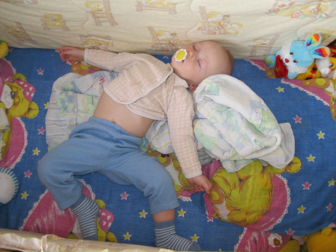 Ксения Ковтун | Купянск