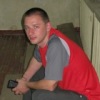 Аватар: Алексей Иванов