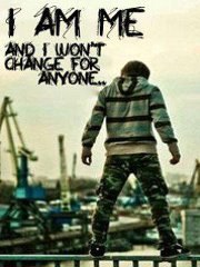 fabio_ C5 | Харьков