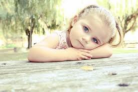 Оля Репина | Москва