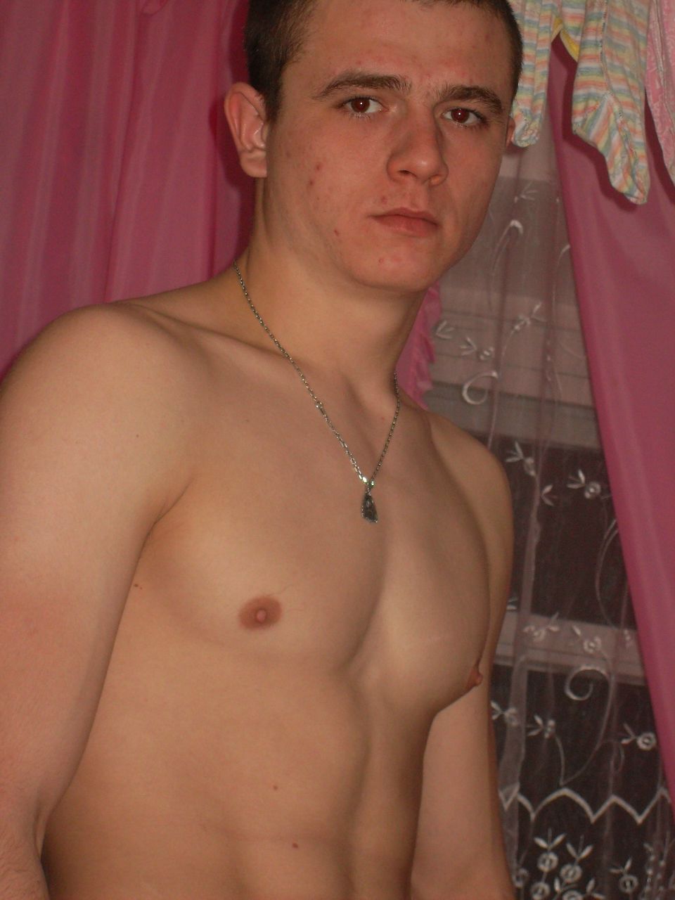 Владимир Матвеев | Орск