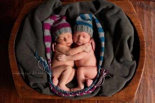 Наталия Горбик ⎝⏠_⏠⎠tasik⎝⏠_⏠⎠ | Киев