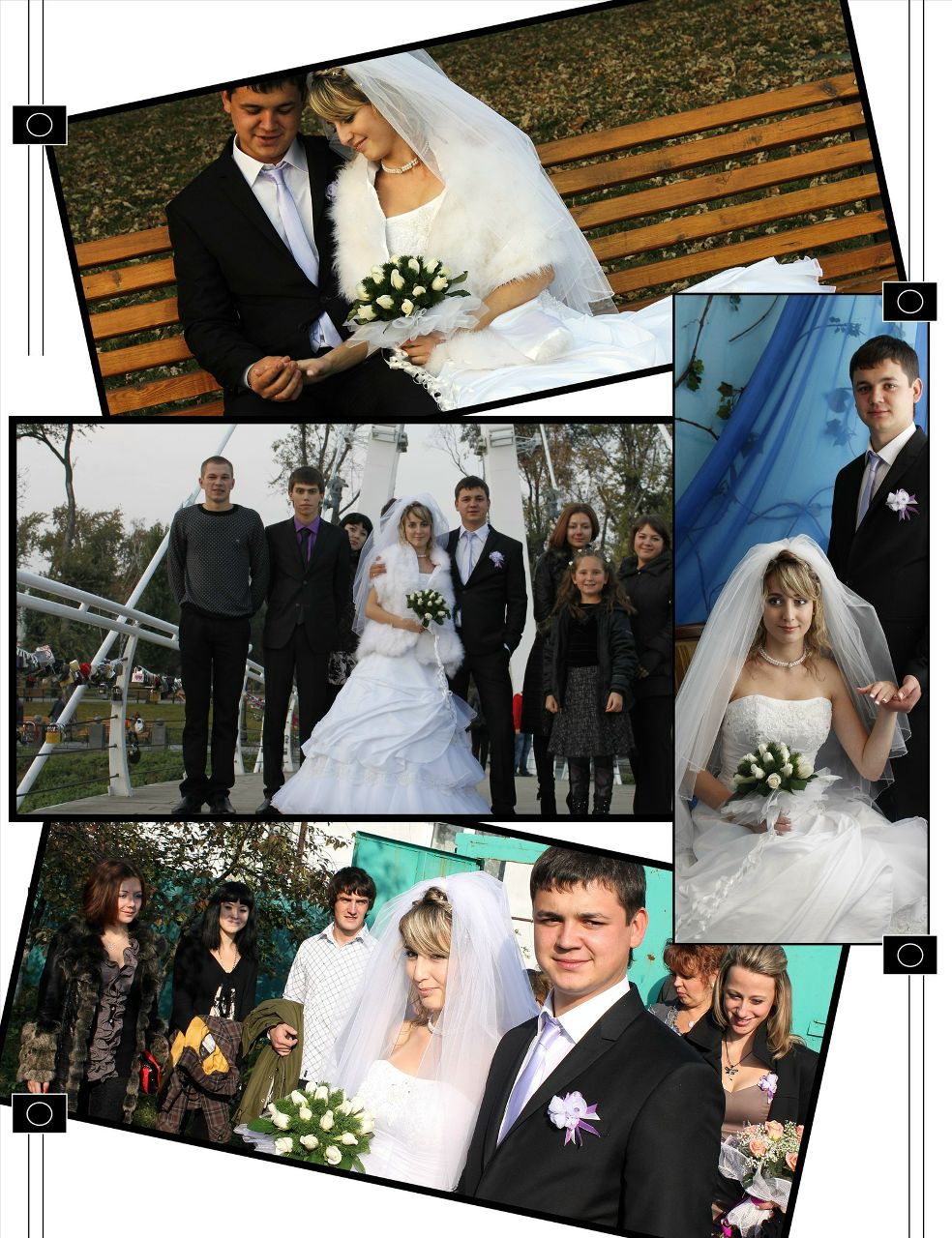 Олег Водяницкий | Харьков