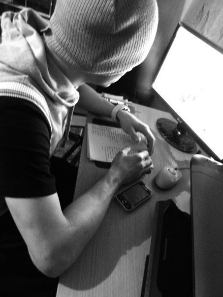 Руслан Вахитов | Ульяновск