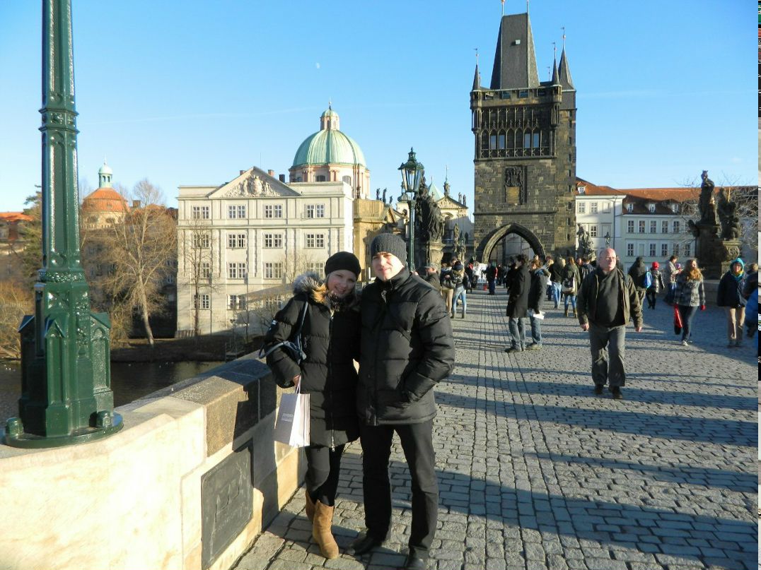 Марат Фархаев | Ижевск