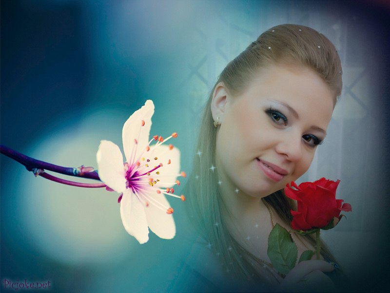 Ангелина Ярошенко | Николаев