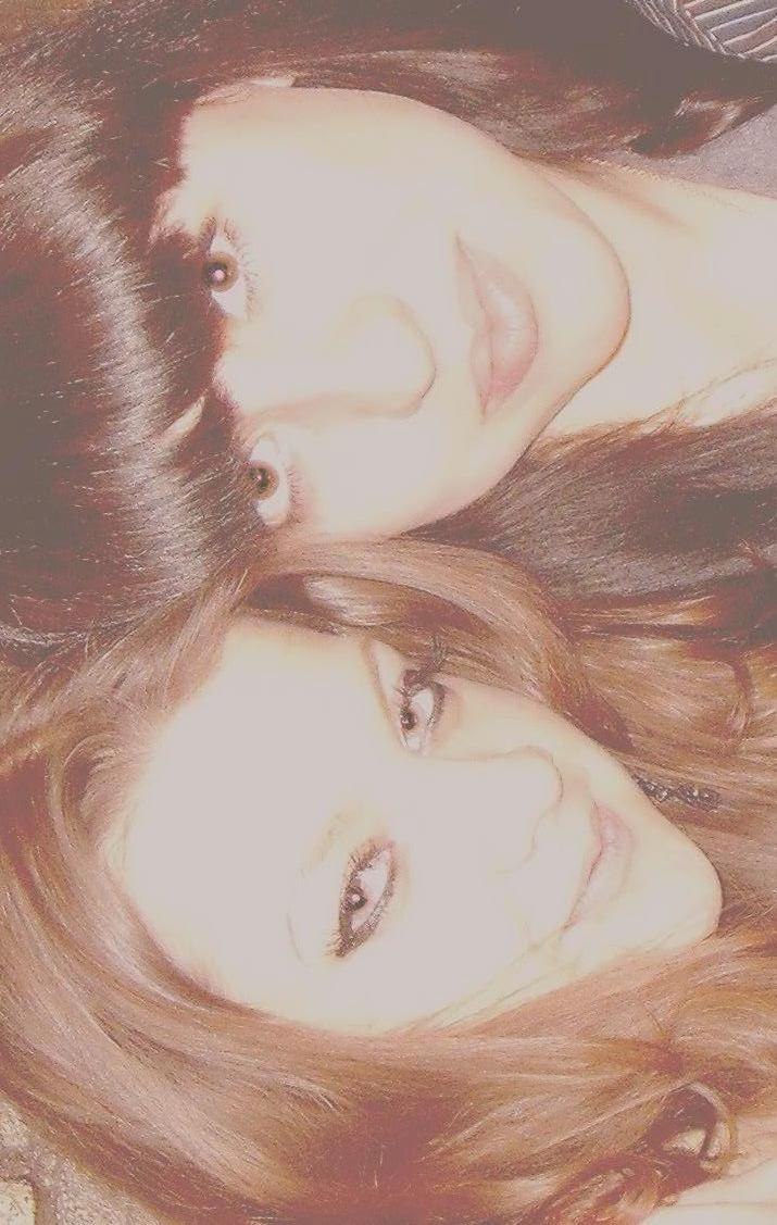 Марина Балинская | Харьков