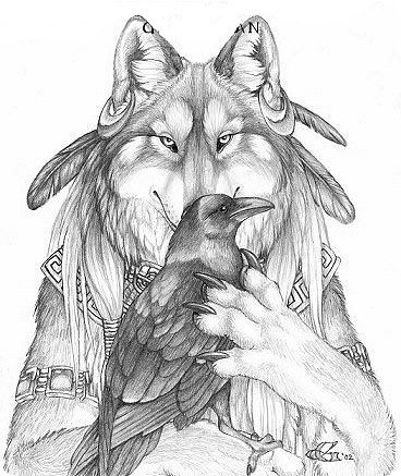 Александр Фёдоров | Тюмень