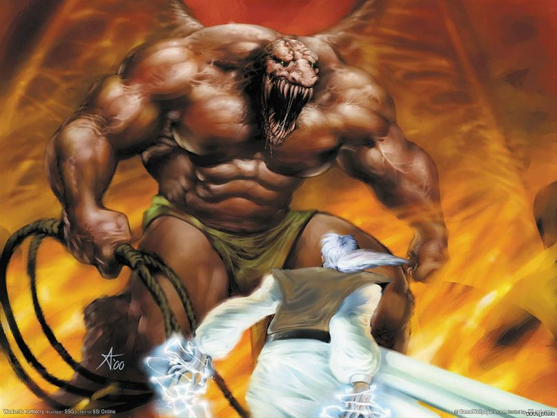 Вася Мельник | 