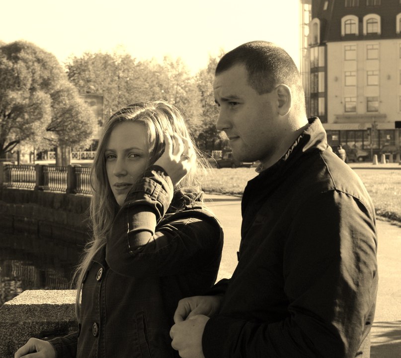 Виктория Конькова °♥КИСУЛЯ♥° | Санкт-Петербург