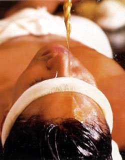 №170, Сергей Потапов, Дзержинск №170, Сергей Потапов, Дзержинск