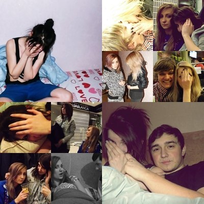 Роман Скригунець | 