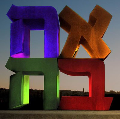 Aleksandr Polishchuk ツツツ | Одесса