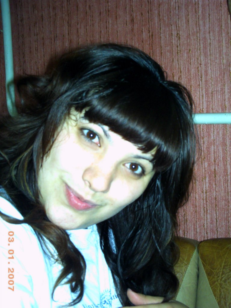 Сергей Миняйло Александрович | Борзна