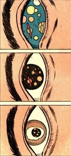 Мария Семёнова | Кривой Рог