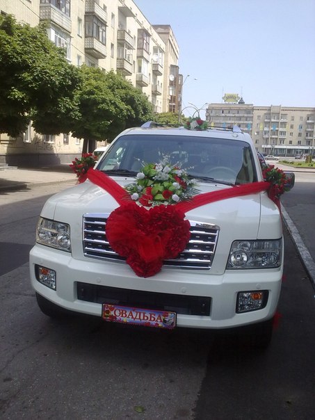 №41, Юля Школьна, 70 лет, Малин №41, Юля Школьна, 70 лет, Малин