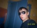 Владик Селезнёв фотография #8 (источник - https://vk.com/id69977062)