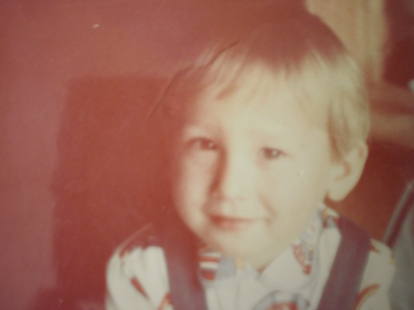 №8, Радик Шакуров №8, Радик Шакуров