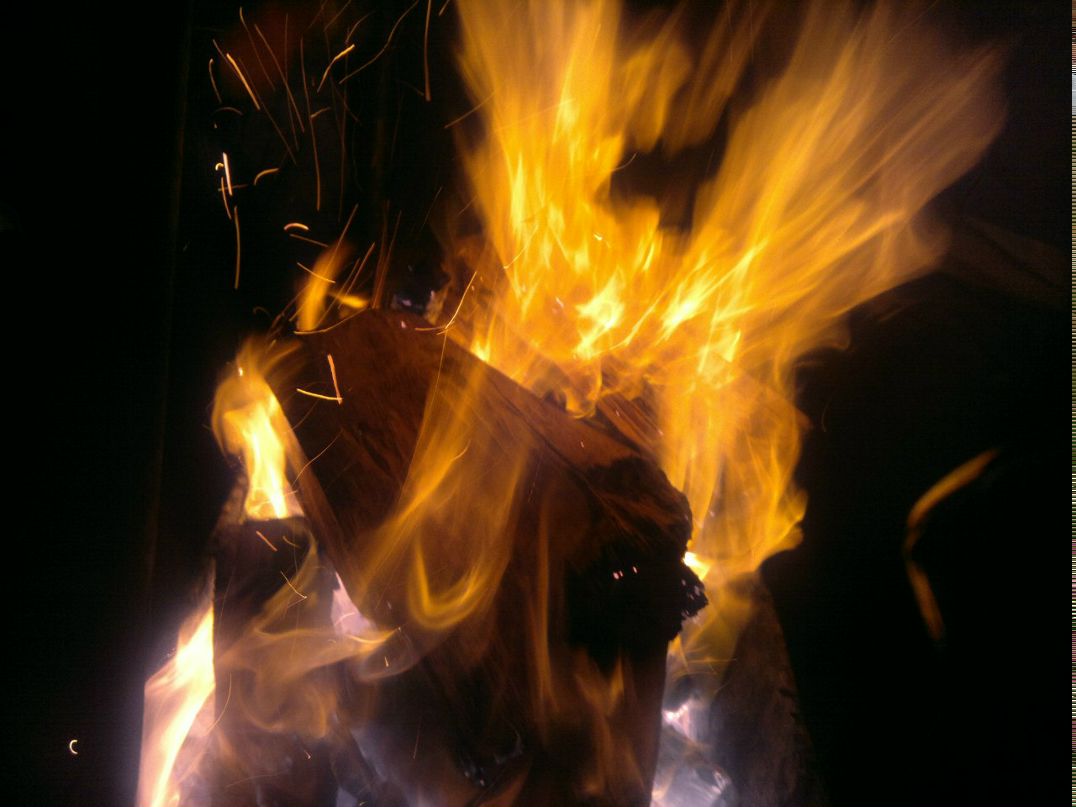 Tamazik Kusraev | Москва