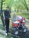 Фотография Алексей Дмитриев