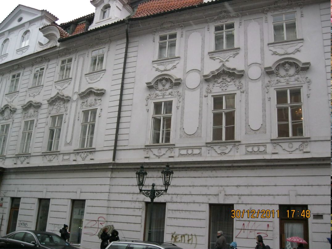 Анжелика Оганнисян золушка | Ессентуки