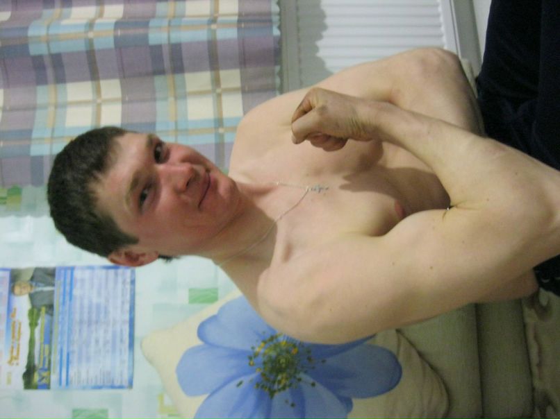 Андрей Пчельников | 