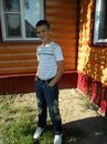 Фотография Пронина Екатерина