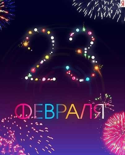 №64, Ирина Куклина, 36 лет, Хабаровск №64, Ирина Куклина, 36 лет, Хабаровск