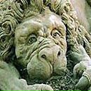 Alexander Thegreat | Харьков