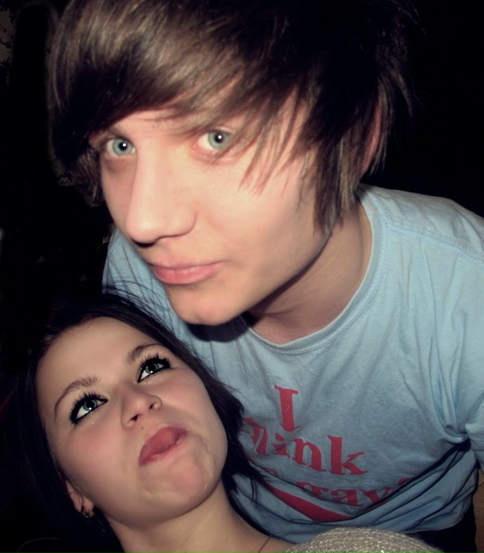 Вячеслав Поляков | Киев