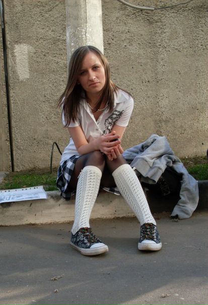 №45, Надежда Исхакова, 35 лет, Москва №45, Надежда Исхакова, 35 лет, Москва