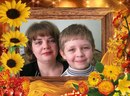 Фотография Дейнеги Ирины