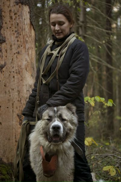 №3, Юлия Кравцова, Москва №3, Юлия Кравцова, Москва