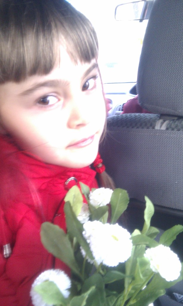 Георгий Родионов | Москва