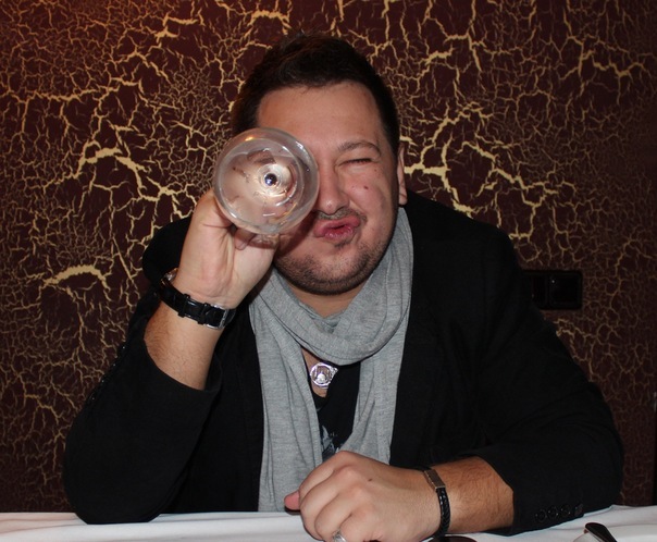 №115, Руслан Хасянов, 42 года, Казань №115, Руслан Хасянов, 42 года, Казань