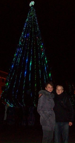 №19, Назар Гладиш, 32 года, Житомир №19, Назар Гладиш, 32 года, Житомир